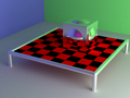 Highslide JS