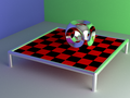Highslide JS