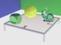 Highslide JS