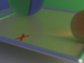 Highslide JS