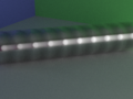 Highslide JS