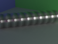 Highslide JS