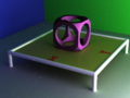 Highslide JS