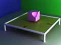 Highslide JS