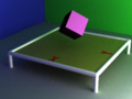 Highslide JS