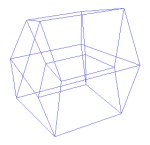 another hypercube