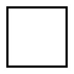 square