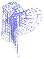 digitorus