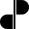 DigiPen logo