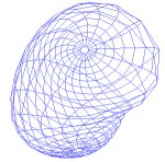 quaterions