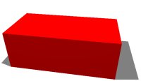 box
