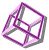 cube