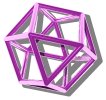 cuboctahedron