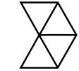 four triangles