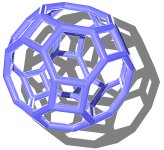 great rhombicuboctahedron