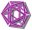 Icosahedron
