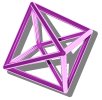 octahedron