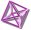 Octahedron