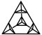 cutting a tetrahedron