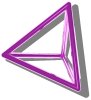 tetrahedron