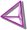 Tetrahedron
