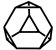 truncated tetrahedron